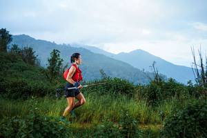 BIB: 
                            <button type="button" onclick="openModal(25005575)" class="btn btn-primary btn-sm float-right btn-popup" data-toggle="modal" data-target=".modal-high-quality">
                        <i class="fas fa-shopping-cart"></i> Add to Cart
                    </button>
                                            <button type="button" onclick="isThisMe(25005575, true)" class="btn btn-success btn-sm float-right btn-popup btn-isme hidden" data-toggle="tooltip" data-placement="bottom" title="นี่คือรูปของคุณใช่ไหม คลิกที่นี่เพื่อเอาเข้าอัลบั้ม">
                        <i class="fas fa-plus"></i> Add to album
                    </button>
                    <button type="button" onclick="isThisMe(25005575, false)" class="btn btn-warning btn-sm float-right btn-popup btn-isnotme hidden">
                        <i class="fas fa-ban"></i> Remove from album
                    </button>